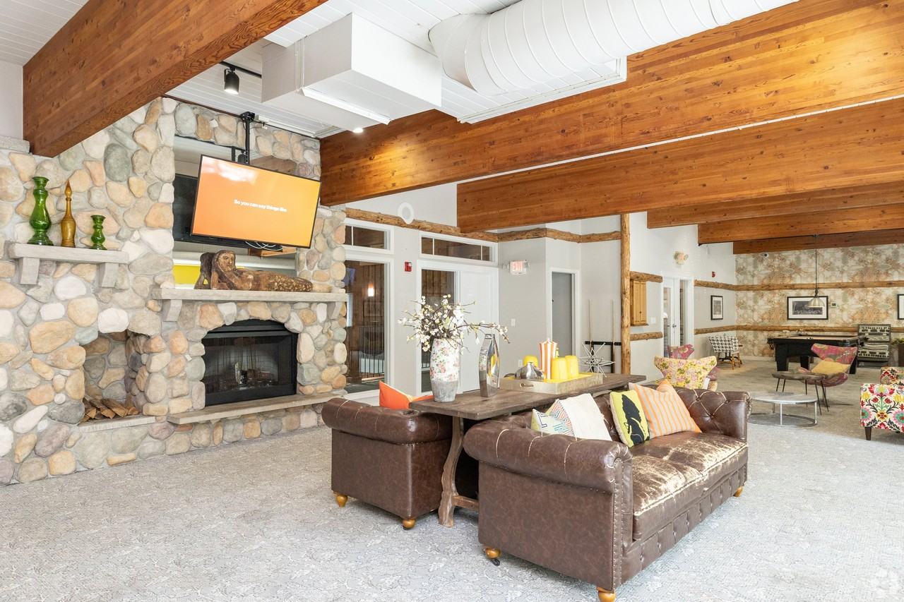 Blooming Meadows South - Photo 5 of 25