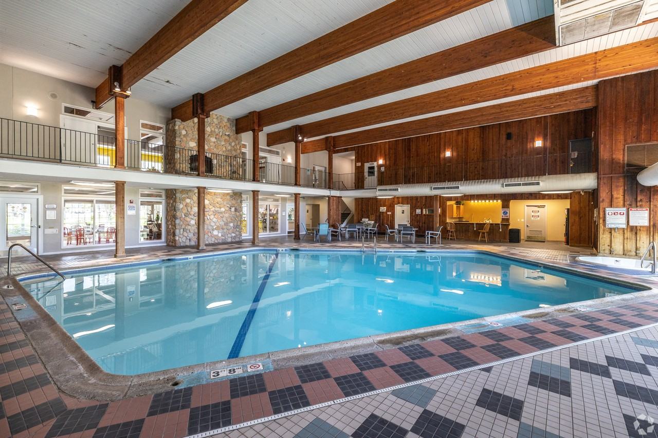 Blooming Meadows South - Photo 7 of 25