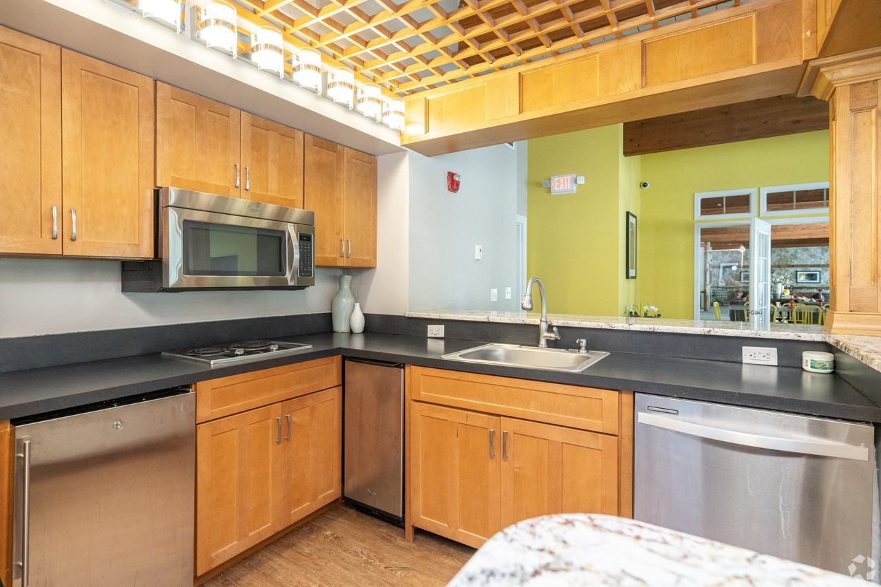 Blooming Meadows South - Photo 2 of 25