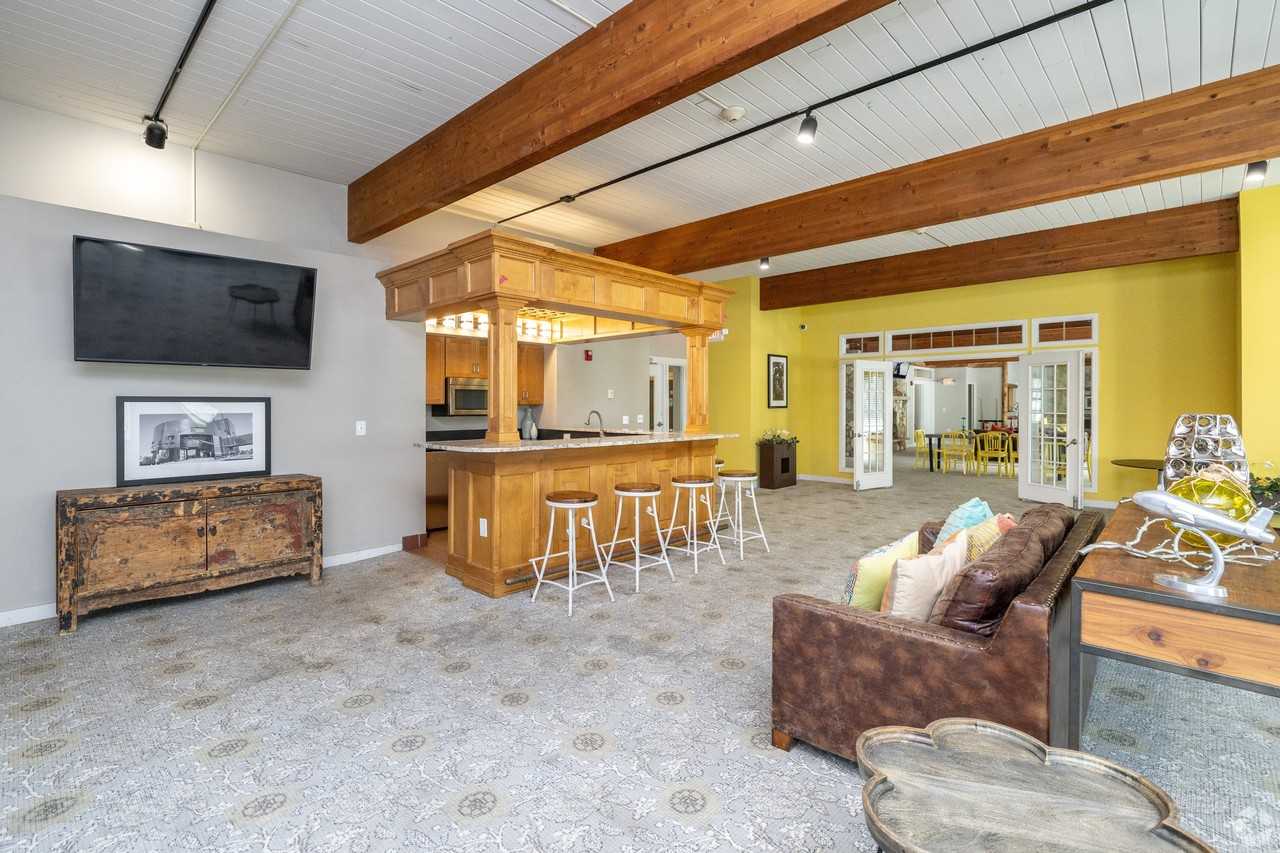 Blooming Meadows South - Photo 4 of 25