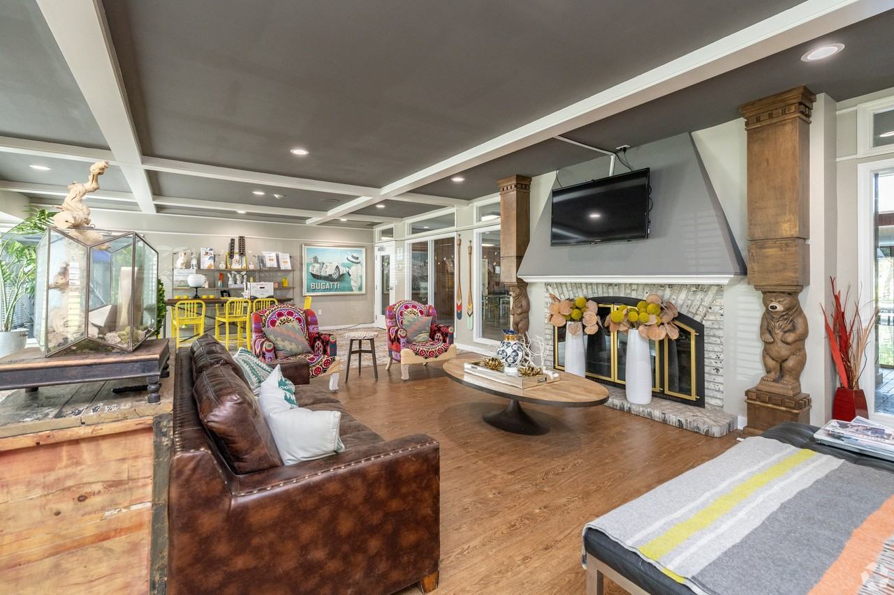 Blooming Meadows South - Photo 3 of 25