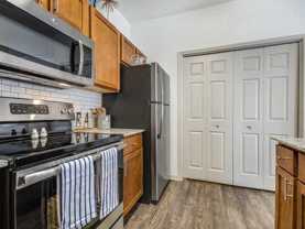 401 Teravista - Photo 1 of 1