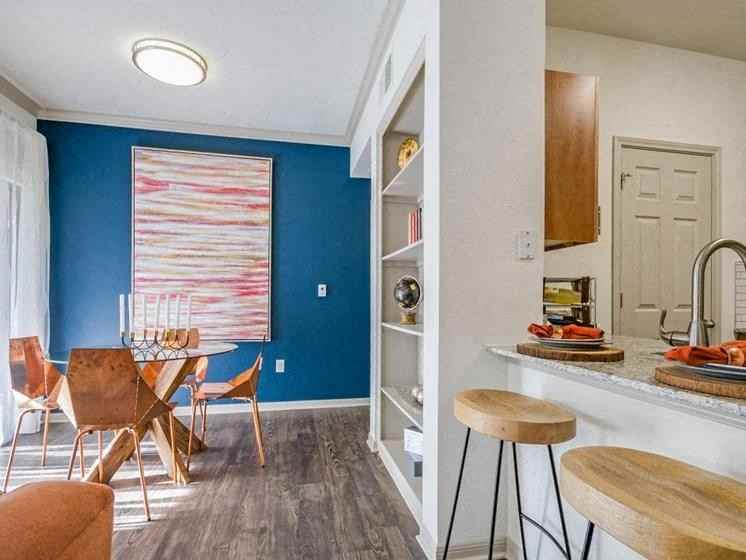 401 Teravista - Photo 3 of 23