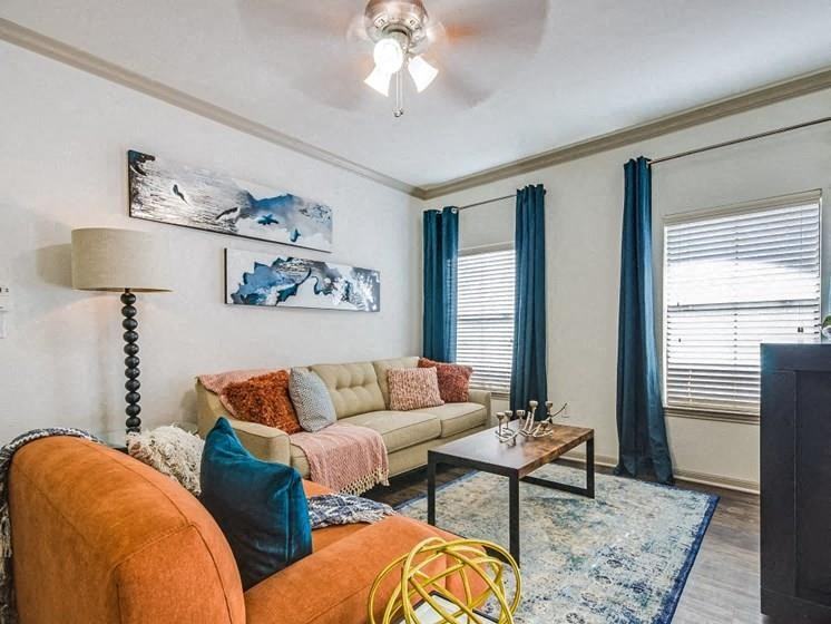 401 Teravista - Photo 7 of 23