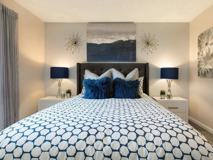 Parkland at Orange Park - Photo 1 of 1