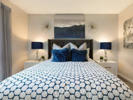 featured image of 1863 Wells Rd