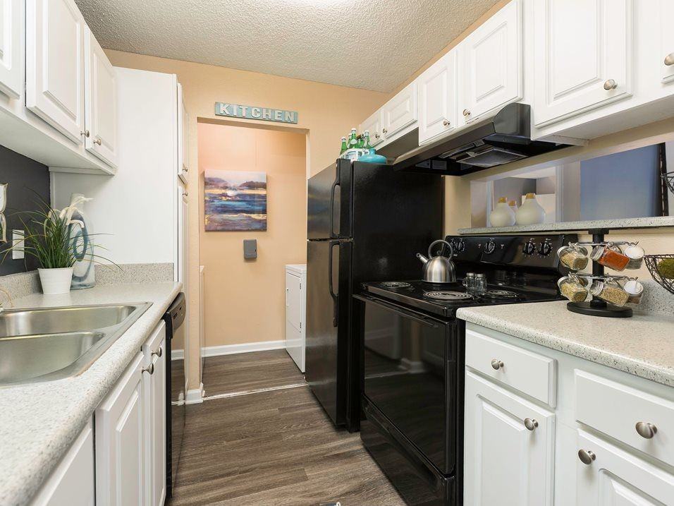 Parkland at Orange Park - Photo 2 of 77