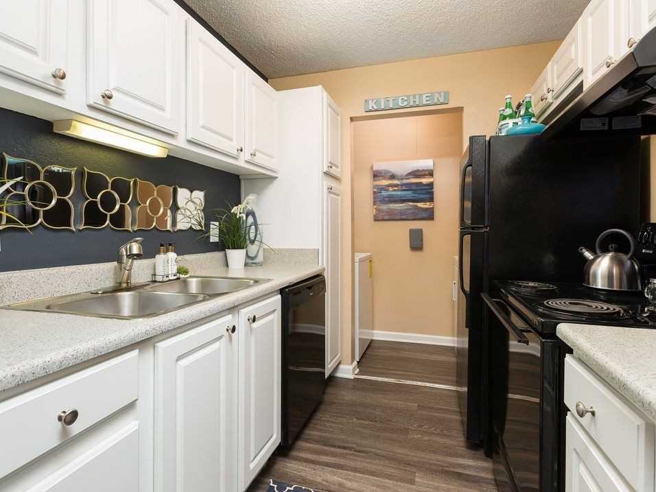 Parkland at Orange Park - Photo 3 of 77