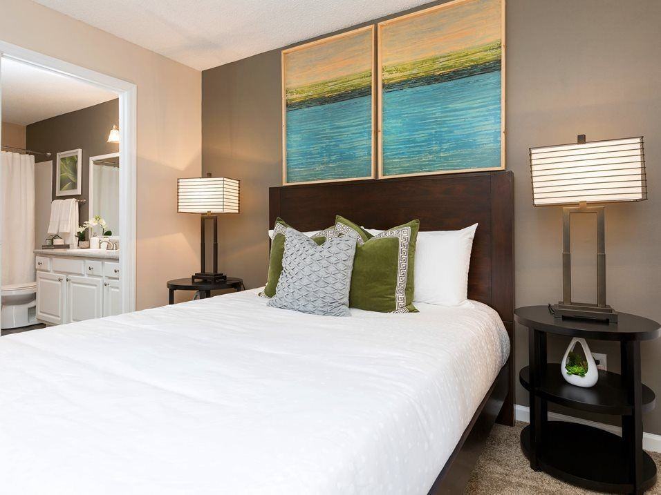 Parkland at Orange Park - Photo 4 of 77