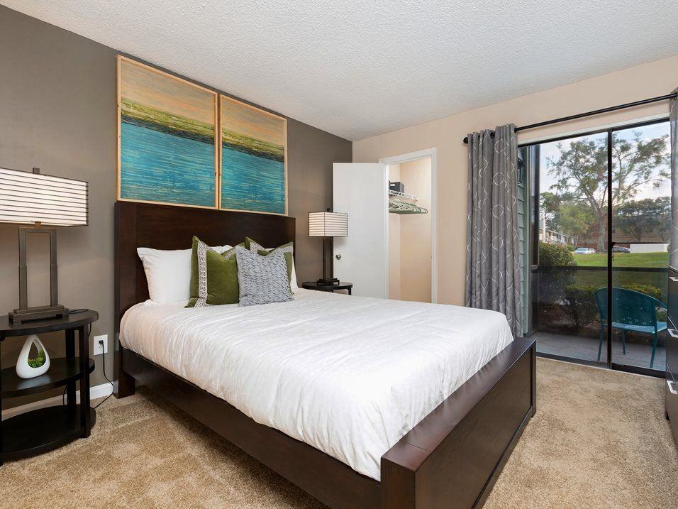 Parkland at Orange Park - Photo 5 of 77