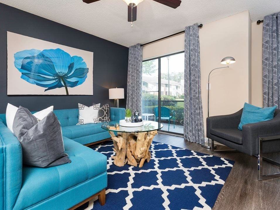 Parkland at Orange Park - Photo 6 of 77