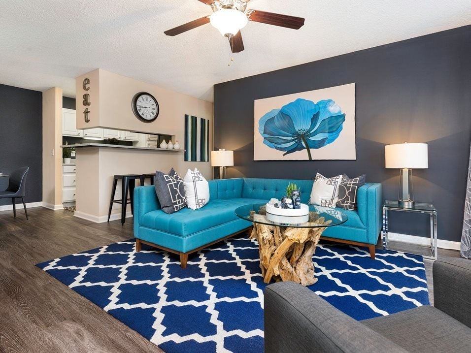 Parkland at Orange Park - Photo 7 of 77