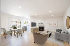 11737 Courtleigh Drive - Photo 1 of 1