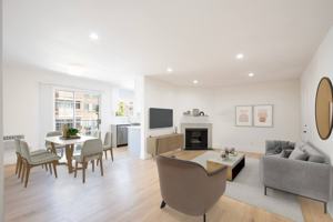 featured image of 11737 Courtleigh Dr