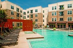 Proximity at ODU - Photo 1 of 1