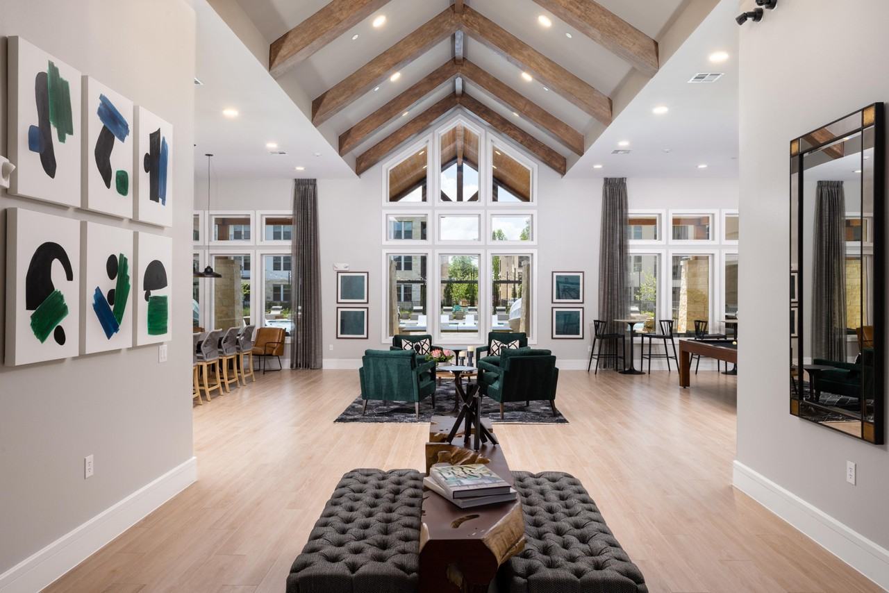 Allora Kinder Ranch - Photo 5 of 24