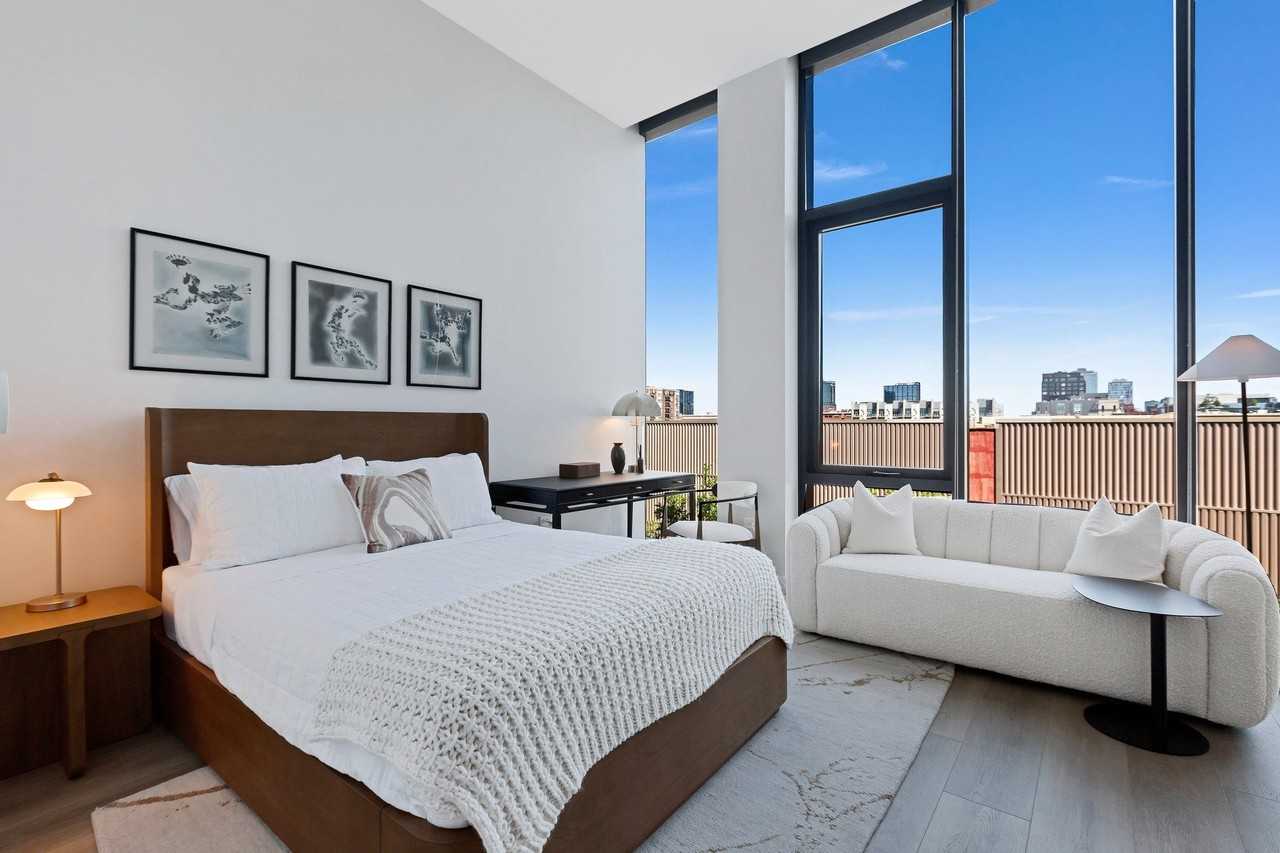 Coppia - Photo 3 of 43