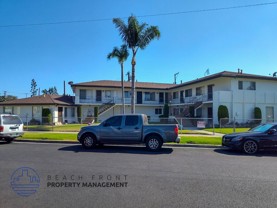 9382 Cellini Avenue - Photo 1 of 1
