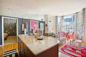 featured image of 343 S Dearborn St