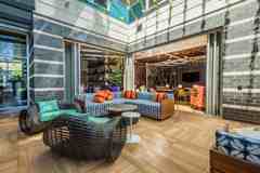 CBD Detroit Apartments OLD - Photo 1 of 1