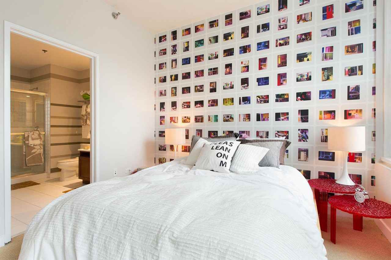 MDA Apartments - Photo 3 of 36