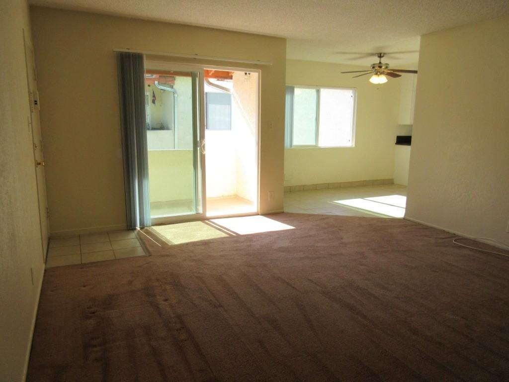 17303 Yukon Ave - Photo 2 of 38