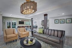 The Glen at Lafayette Hill Apartments - Photo 1 of 1