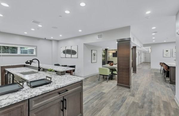 The Glen at Lafayette Hill Apartments - Photo 4 of 19