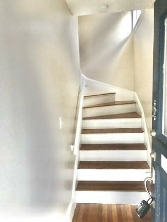 107 Wrentham St ##2 - Photo 3 of 12