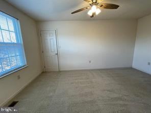 28 Belladonna Ln - Photo 2 of 8