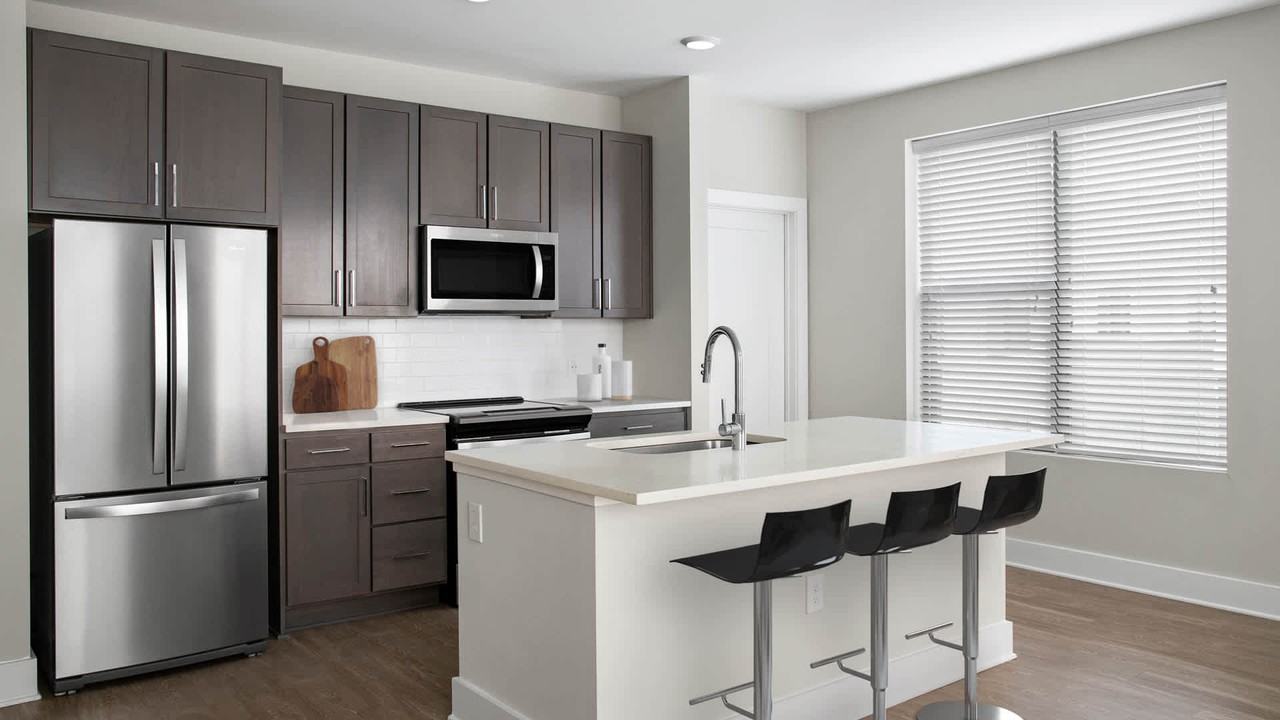 The Bishop - Photo 7 of 28