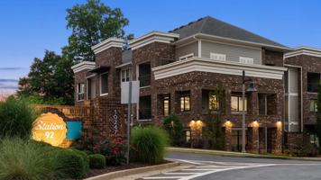 featured image of 10247 Highway 92