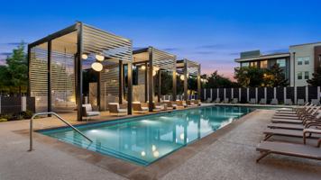 featured image of 7929 Churchill Way