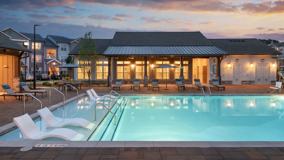 Sixes Ridge - Photo 1 of 1