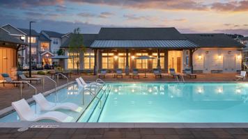 featured image of 4416 Holly Springs Pkwy