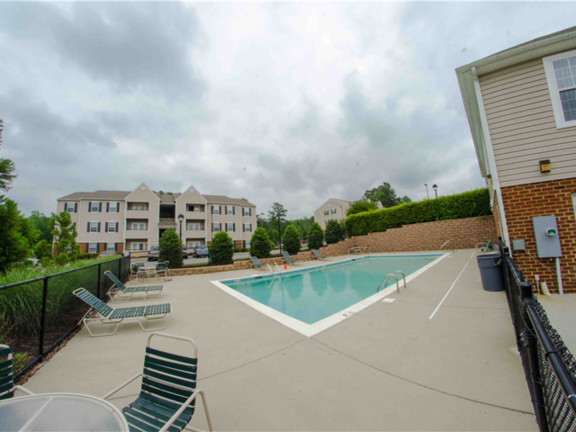 Lieutenants Run - Photo 2 of 6