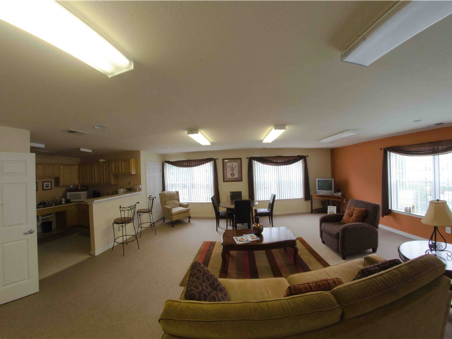 Lieutenants Run - Photo 3 of 6