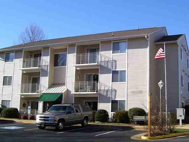 Arbor Crest - Photo 3 of 8