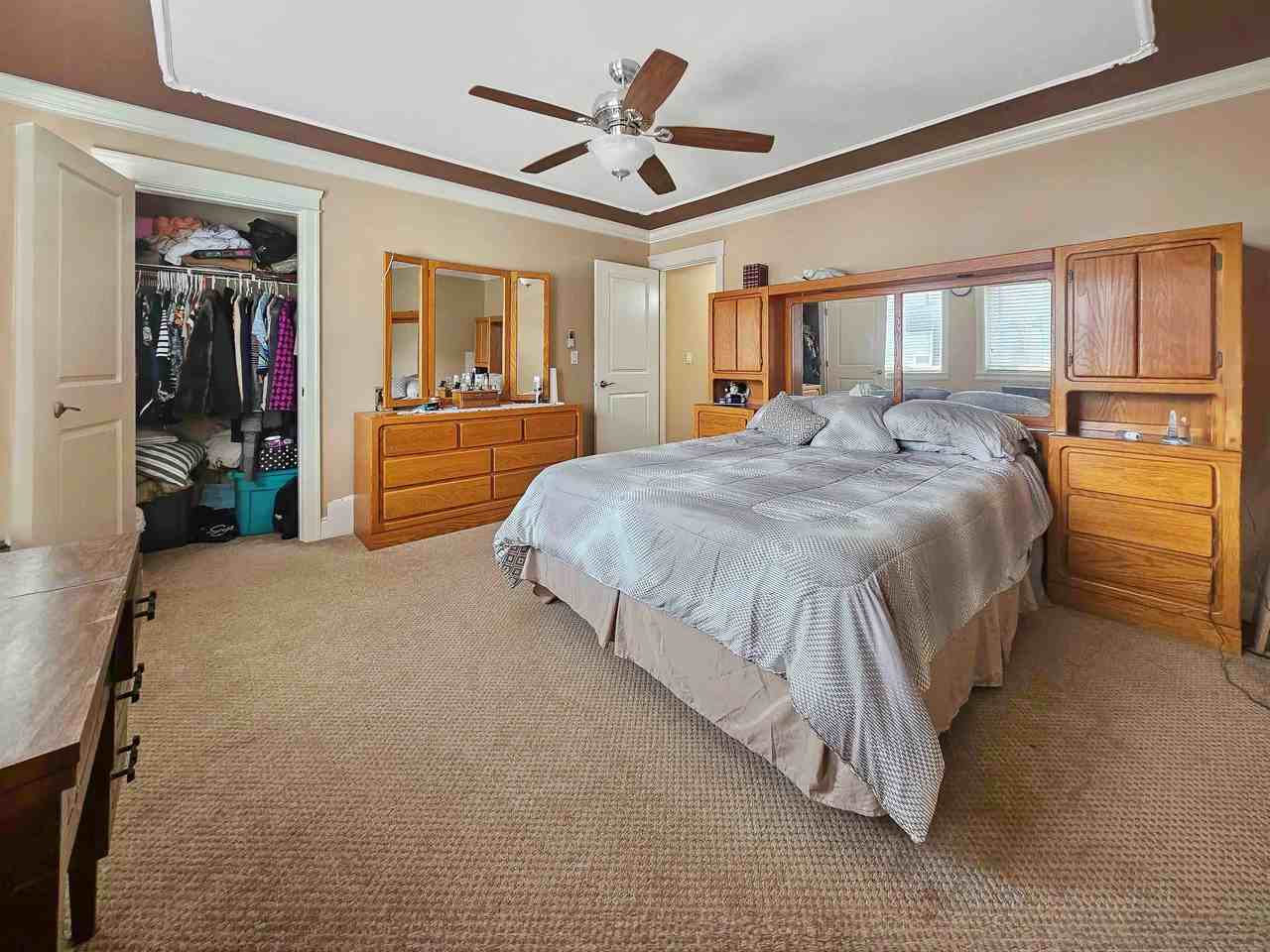 14236 62A Avenue - Photo 2 of 13