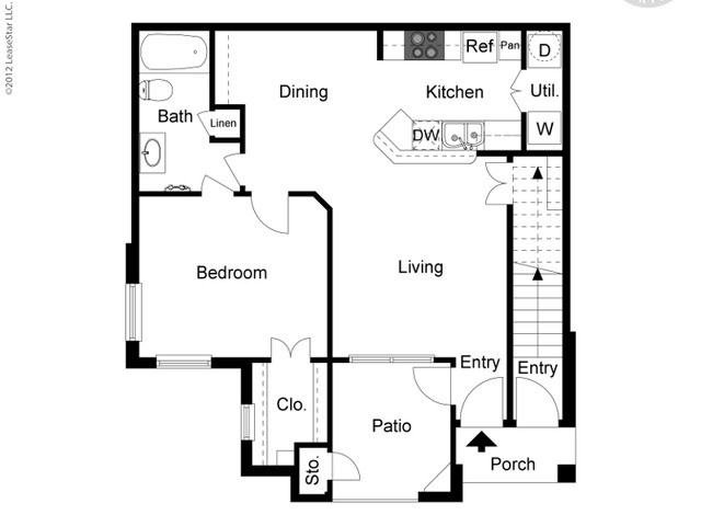 The Kenton Apartments 2441 TX35 Loop, Alvin, TX 77511 Zumper