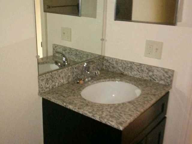 Palmer Park Square - Photo 2 of 6