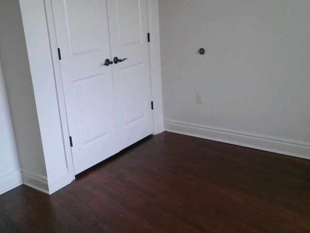 Palmer Park Square - Photo 3 of 6