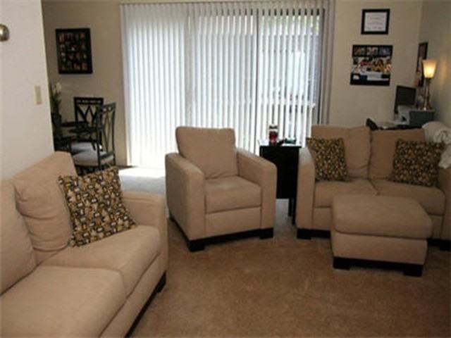 North Hills Apartments, LLC - Photo 3 of 10