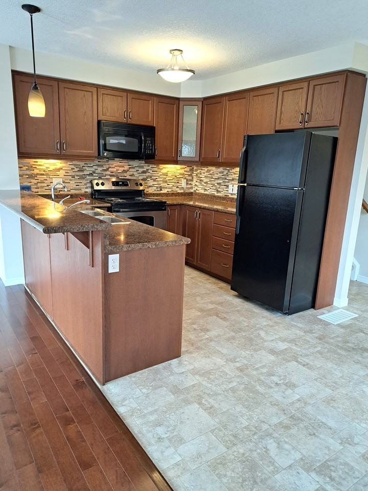 1319 Countrystone Drive - Photo 2 of 20