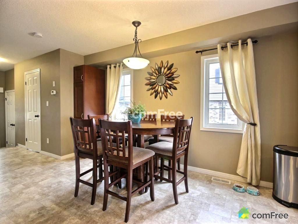 1319 Countrystone Drive - Photo 3 of 20