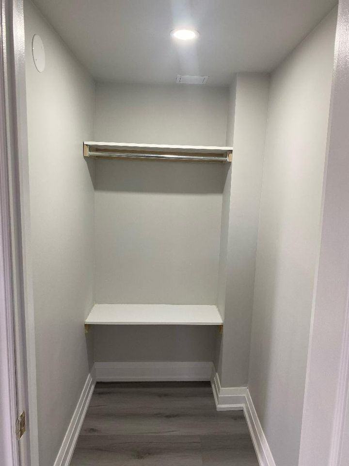 14 Pefferlaw Circle - Photo 3 of 7