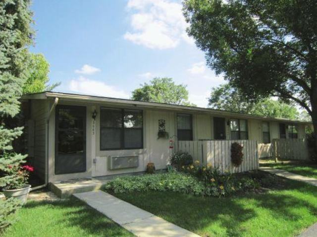 Foxhaven Apartments - Photo 2 of 7