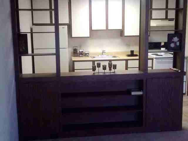 Carleton Court - Photo 2 of 4