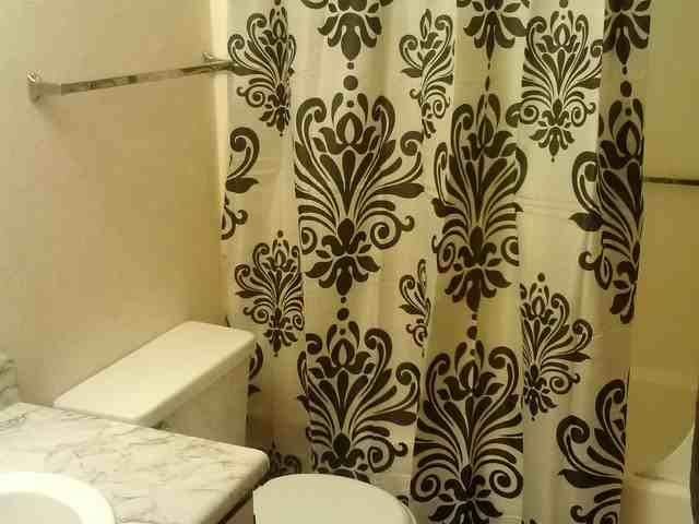 Carleton Court - Photo 3 of 4