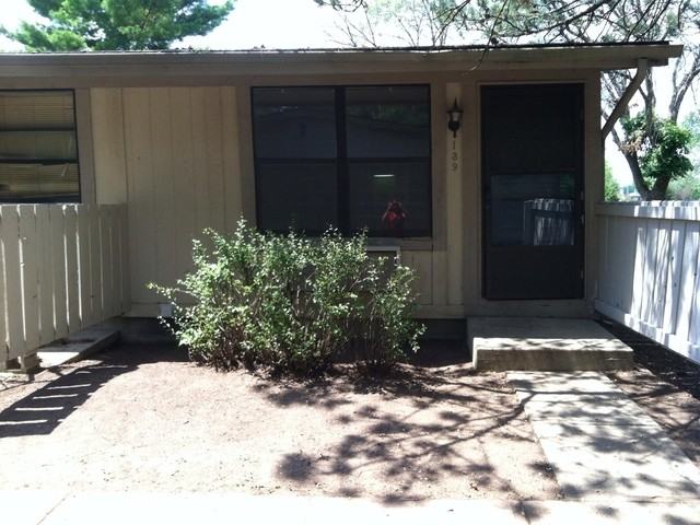 River Glen - Photo 2 of 6